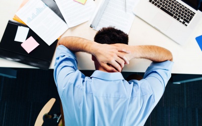 Làm thế nào để giảm nồng độ hormone cortisol?