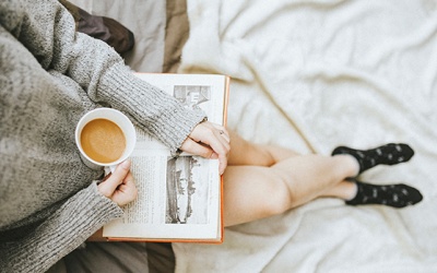 Tử vi thứ Bảy (15/12/2018): Xử Nữ nên học cách sống chậm lại!