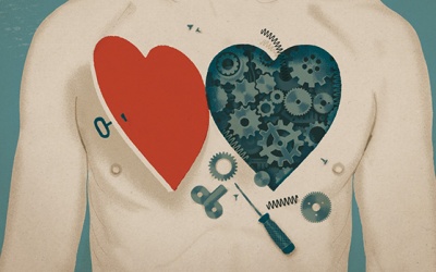 Bạn đã biết những biến chứng nguy hiểm của bệnh suy tim?