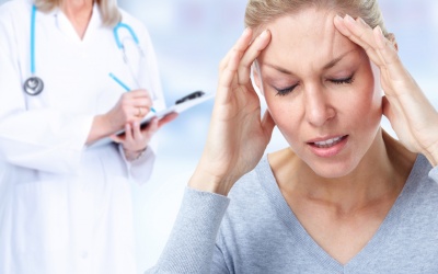4 cách giúp bạn đối phó với hội chứng mệt mỏi mạn tính