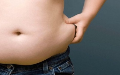 Mối liên hệ giữa béo phì và ung thư là gì?