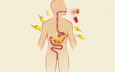 5 lầm tưởng phổ biến về quá trình trao đổi chất