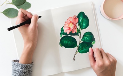 Tử vi thứ Năm (20/12/2018): Bảo Bình thỏa sức thể hiện sự sáng tạo của mình