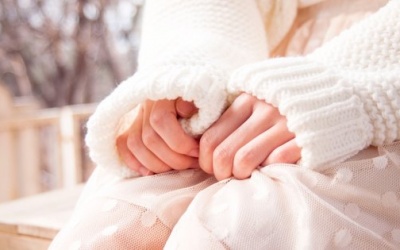 12 dấu hiệu cho thấy bạn ăn không đủ chất