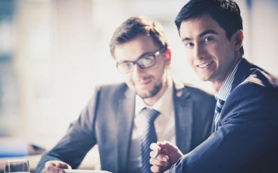 Tham luận Luật Chứng khoán sửa đổi: Cả Vietjet và Vinamilk đều băn khoăn khái niệm Nhà đầu tư chuyên nghiệp