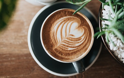 Tử vi thứ Sáu (21/12/2018): Song Ngư sẽ có buổi tối vô cùng lãng mạn