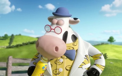 Dự báo ngành bán lẻ 'đổi ngôi', Vinamilk đã sớm chuẩn bị để không đứng ngoài cuộc