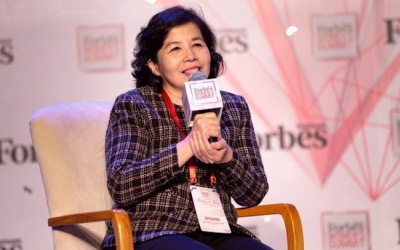 Vinamilk khẳng định không bi quan về tiêu thụ sữa giảm, biên lợi nhuận quý 4 sẽ cải thiện!