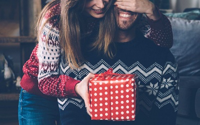 Tử vi Chủ nhật (23/12/2018): Song Tử sẽ nhận được một bất ngờ thú vị