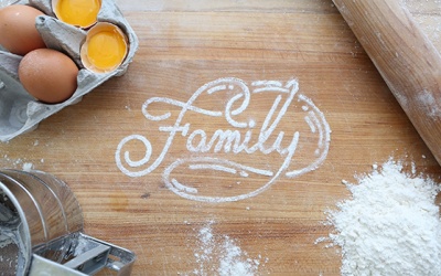 Tử vi tuần (24 - 30/12/2018): Kim Ngưu nên quan tâm hơn tới những người mình yêu thương