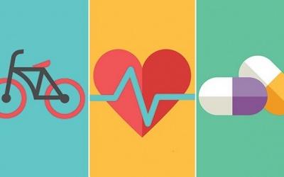 Bạn biết gì về bệnh rung nhĩ - rối loạn nhịp tim thường gặp nhất?