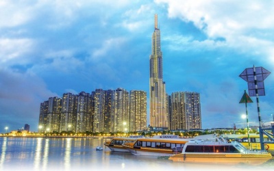 Lãi hàng nghìn % trong 10 năm: Điều không tưởng có thật cho cổ đông Vinamilk, Vingroup