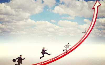 Thêm nhiều doanh nghiệp lãi lớn, Câu lạc bộ lãi nghìn tỷ đã điền tên 30 doanh nghiệp