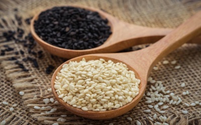 10 thực phẩm tốt cho trứng, giúp bạn sớm có con