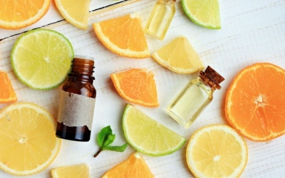 7 loại tinh dầu giúp cải thiện các triệu chứng bệnh Alzheimer