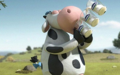 Vinamilk đang làm gì khi đứng trước “mối đe dọa” người Việt ngày càng già đi?