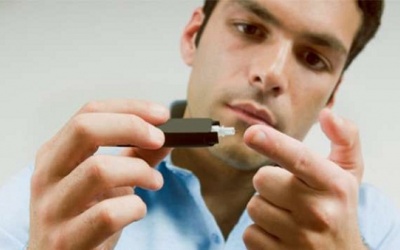 8 dấu hiệu cảnh báo đái tháo đường nam giới không nên bỏ qua