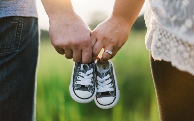 Tử vi thứ Năm (27/12/2018): Bọ Cạp nên dành thời gian ở bên gia đình