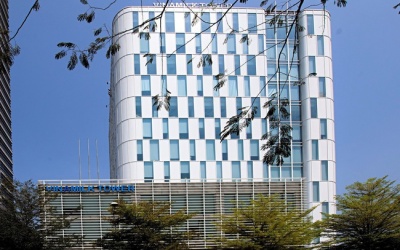 Vinamilk 3 năm liền đứng đầu danh sách 40 thương hiệu công ty giá trị nhất Việt Nam