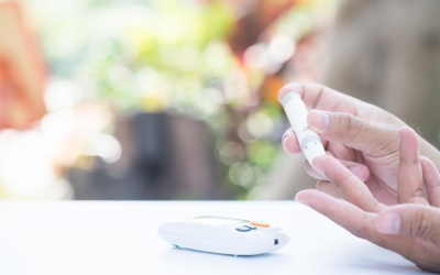 5 biến chứng của bệnh đái tháo đường mà người bệnh cần biết rõ