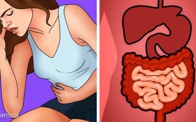 7 cách đơn giản giúp giảm đau dạ dày và ngừa táo bón hiệu quả