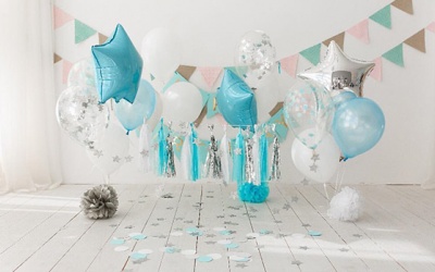 Tử vi Chủ nhật (30/12/2018): Bảo Bình đang bận rộn chuẩn bị cho bữa tiệc cuối năm