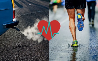 5 tác nhân không ngờ có thể gây rối loạn nhịp tim