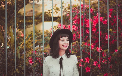 Tử vi thứ Bảy (29/12/2018): Nhân Mã nên giữ tinh thần vui vẻ, hòa đồng với mọi người 