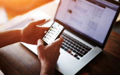 Người làm báo cần làm gì và không được làm gì trên mạng xã hội?