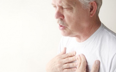 Người bệnh thiếu máu cơ tim không được đặt stent trong trường hợp nào?