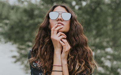 Tử vi thứ Năm (3/1/2019): Ma Kết nên kiểm soát cảm xúc của mình