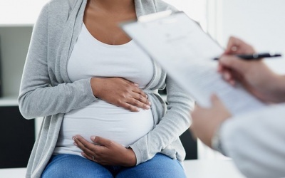 Vì sao phụ nữ sinh con có nguy cơ mắc bệnh tim và đột quỵ?