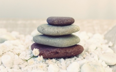 Tử vi thứ Sáu (4/1/2019): Giữ bình tĩnh sẽ giúp Song Ngư đạt được thành công