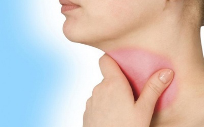 5 biện pháp đơn giản giúp giảm triệu chứng viêm thanh quản