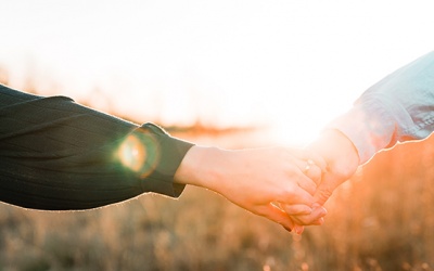 Tử vi Chủ nhật (6/1/2019): Bạch Dương sẽ sớm tìm được 'một nửa' của mình