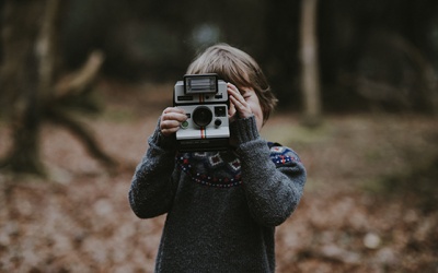 Tử vi thứ Hai (7/1/2019): Song Tử sẽ có thời gian ý nghĩa bên người thân