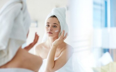4 loại mặt nạ chăm sóc da hữu hiệu vào mùa Đông