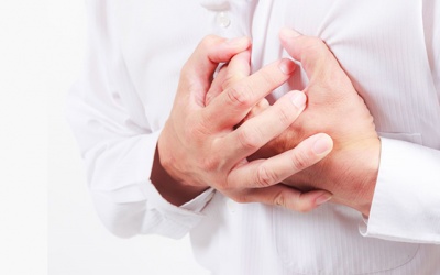 Bệnh van 2 lá: Điều trị khi không thể phẫu thuật mở lồng ngực