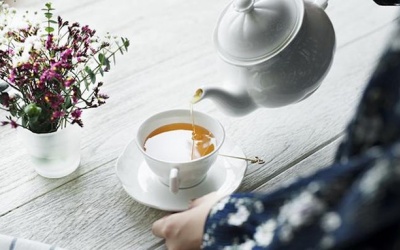 Tử vi thứ Ba (8/1/2019): Cự Giải nên sống chậm, tận hưởng cuộc sống