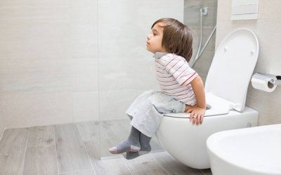 Pubokid Gold: Giải pháp phòng ngừa táo cho trẻ trong dịp Tết!