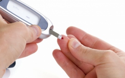 Vì sao người bệnh đái tháo đường nên kiểm tra đường huyết thường xuyên?