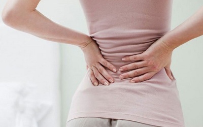 5 cách giúp giảm nguy cơ mắc ung thư buồng trứng 