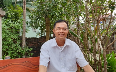 May mắn thoát khỏi chứng tim đập nhanh trên 100 lần/phút không rõ nguyên nhân!