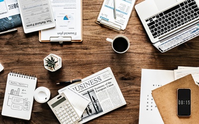 Tử vi thứ Năm (10/1/2019): Xử Nữ sẽ có ngày làm việc bận rộn nhưng hiệu quả