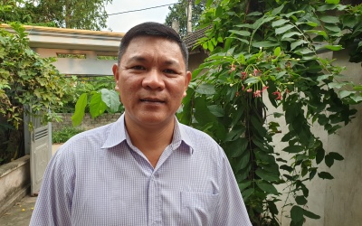 Cách giảm nhịp tim nhanh do nhịp nhanh xoang và rối loạn thần kinh thực vật