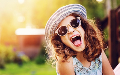 Tử vi thứ Bảy (12/1/2019): Bọ Cạp sẽ có một ngày vô cùng vui vẻ