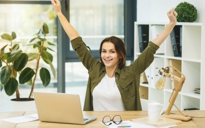 Tử vi thứ Hai (14/1/2019): Ma Kết sẽ có ngày làm việc tích cực, thành công