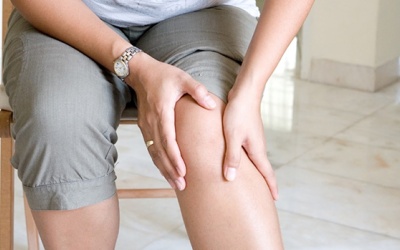 7 thói quen khiến xương ngày càng yếu bạn nên cảnh giác