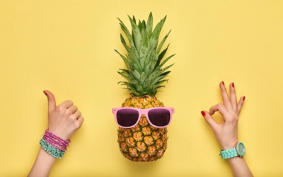 Tử vi thứ Ba (15/1/2019): Bảo Bình nên học cách chấp nhận các rắc rối trong cuộc sống