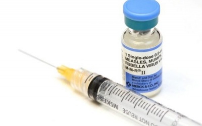 Những thông tin cần biết về bệnh sởi và vaccine sởi